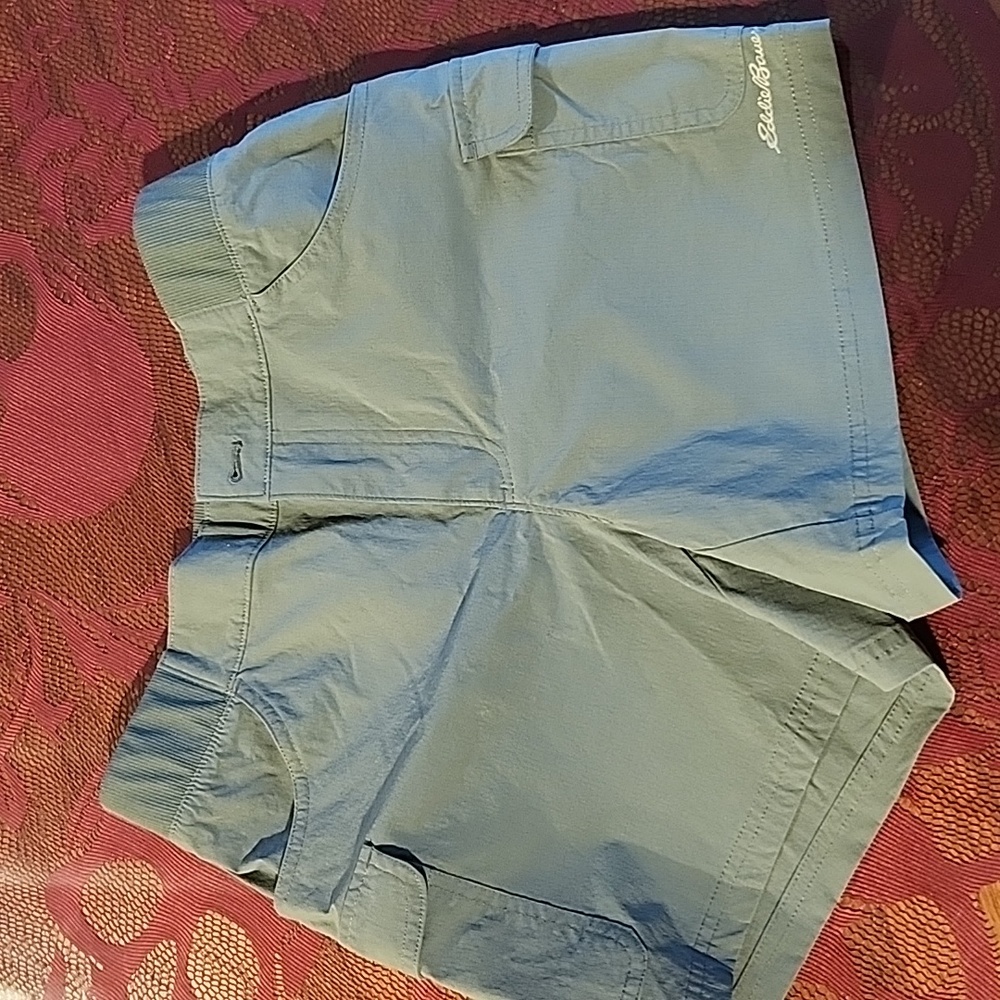 Eddie Bauer Shorts